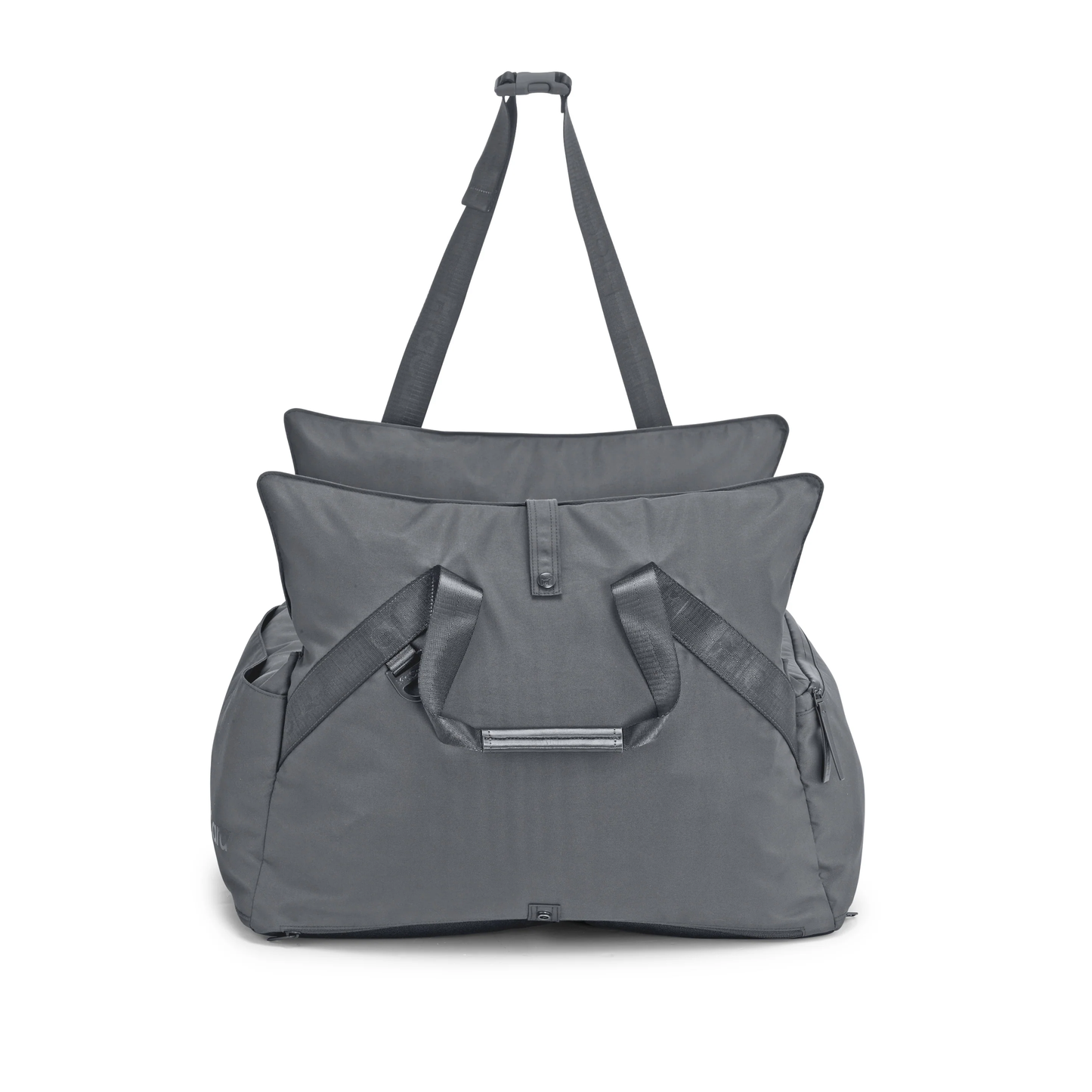 Suuu デイリーキャリー トート