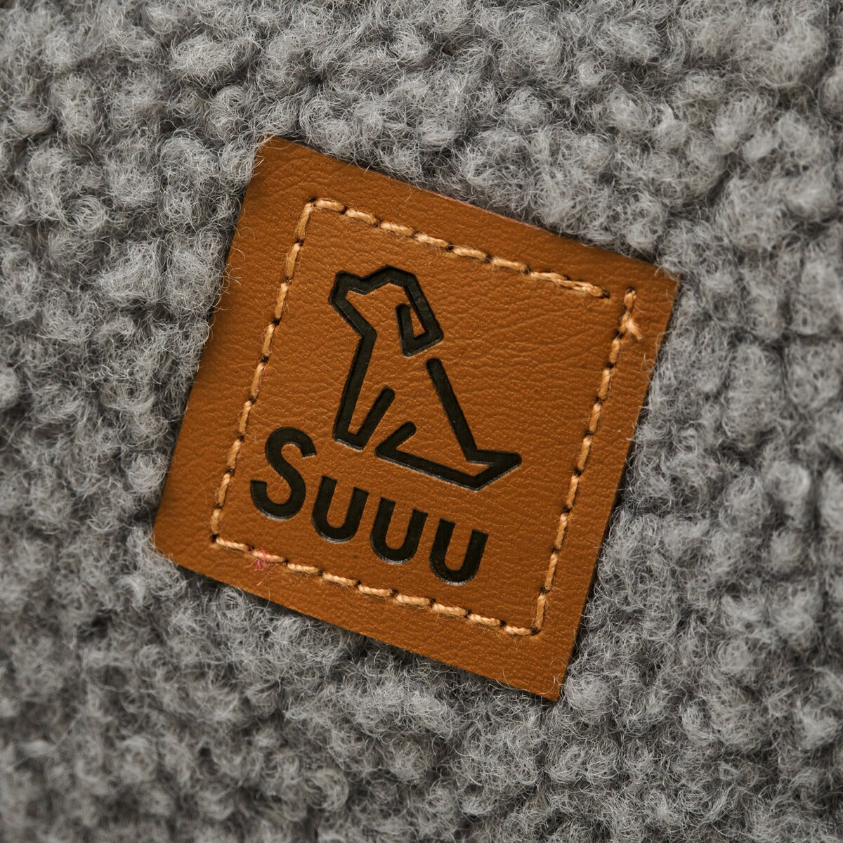 Suuu ブランケット