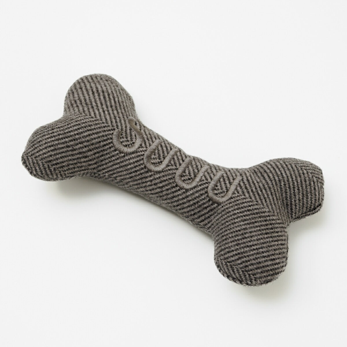 Suuu 噛んで音が鳴るおもちゃ