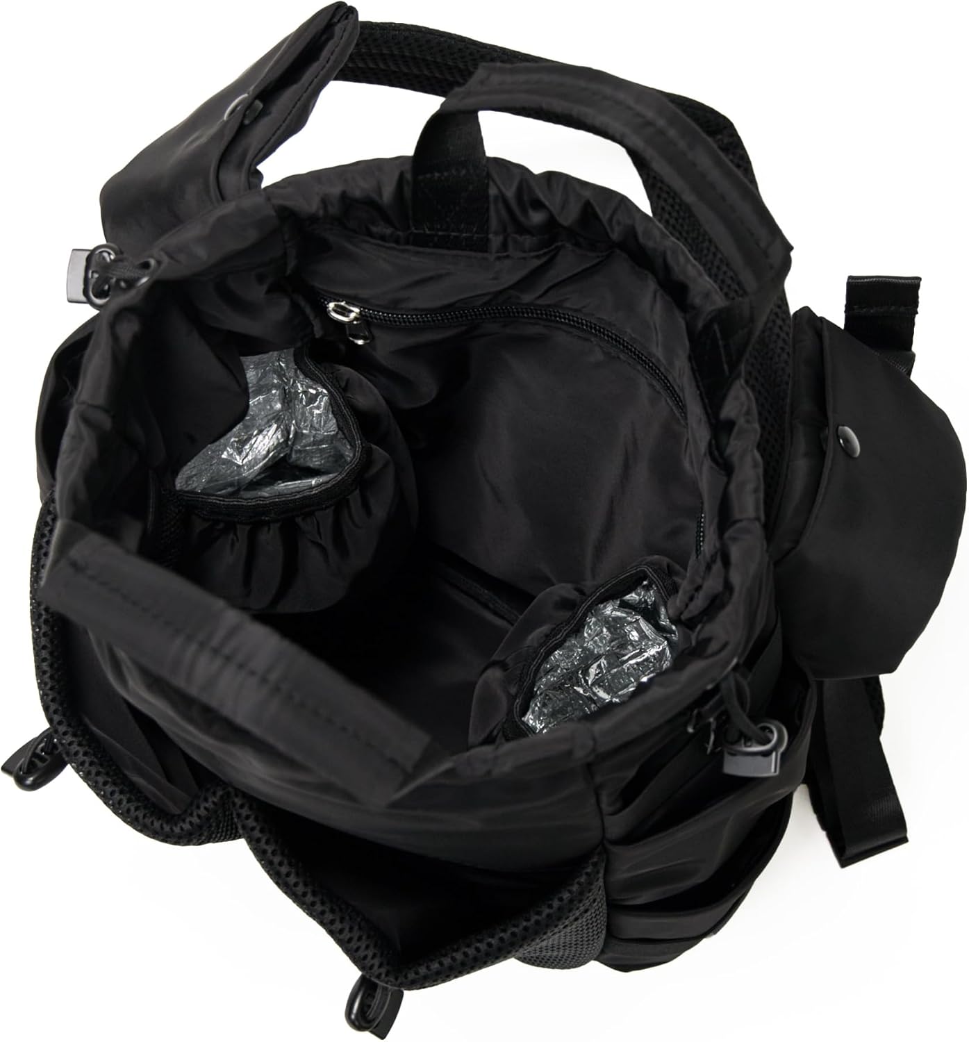 【36％オフ 期間限定 公式ショップ限定価格 】Suuu お散歩バッグ