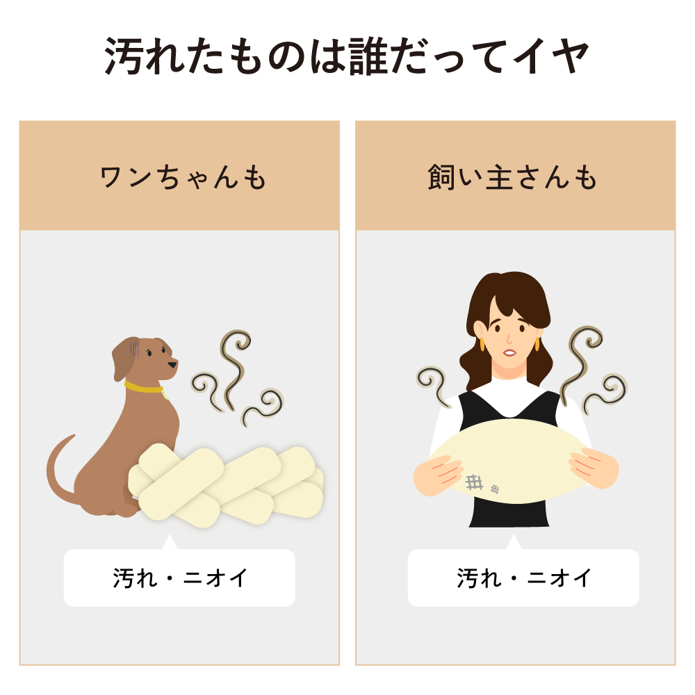 Suuu モフモフカバー