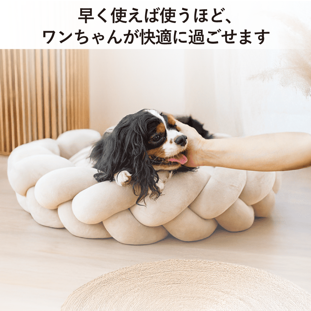 Suuu 洗い替えカバー