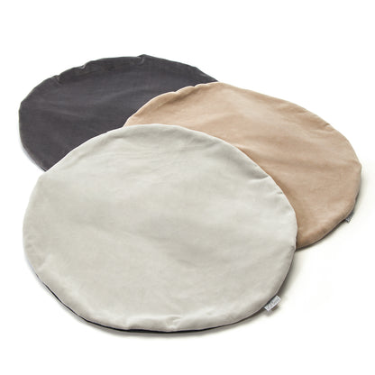 Suuu リフレッシュ 洗い替えカバー