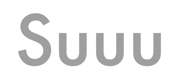 Suuu