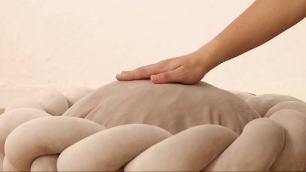 【30％オフ 期間限定  公式ショップ限定価格 】Suuu ペットベッド