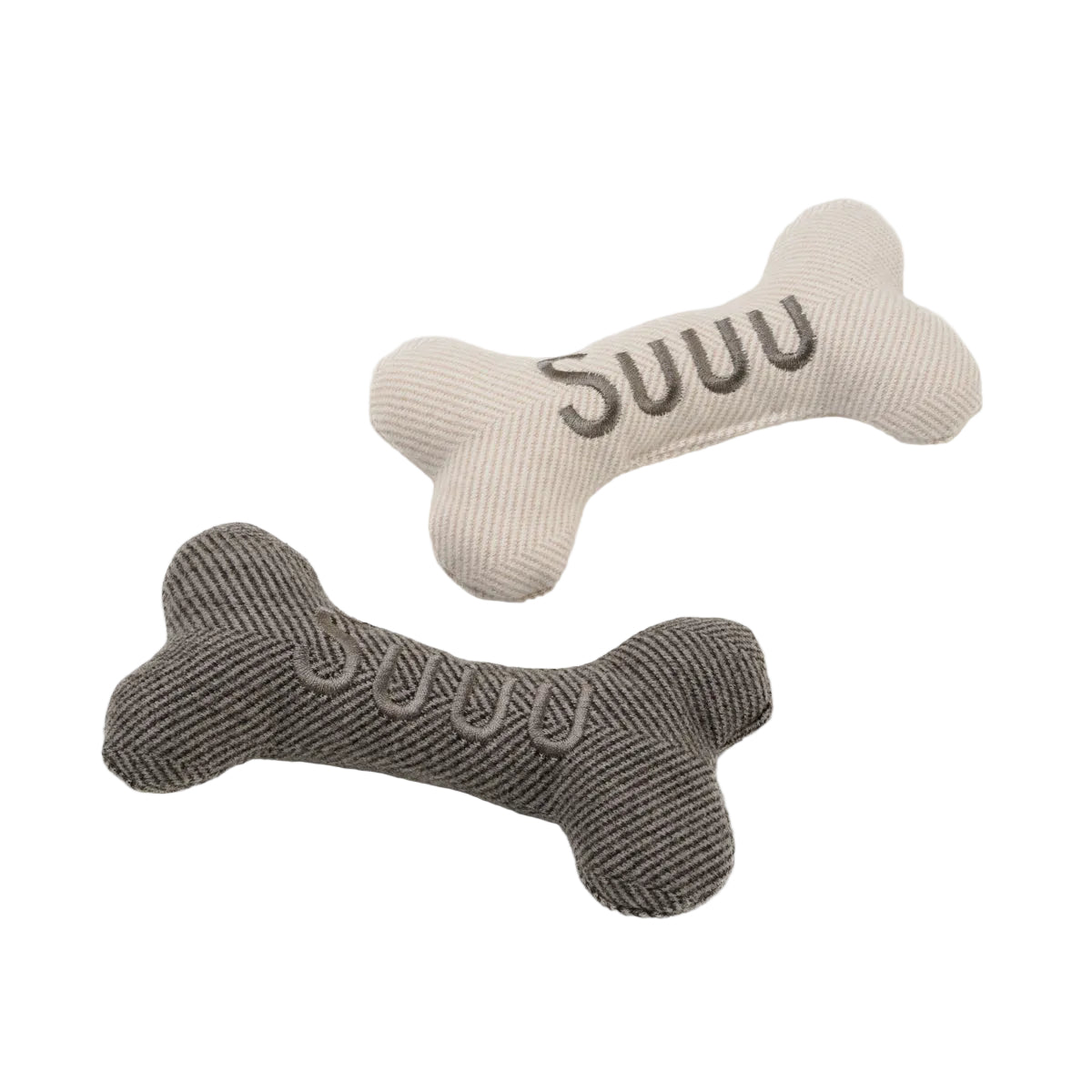 Suuu 噛んで音が鳴るおもちゃ