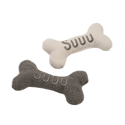 Suuu 噛んで音が鳴るおもちゃ