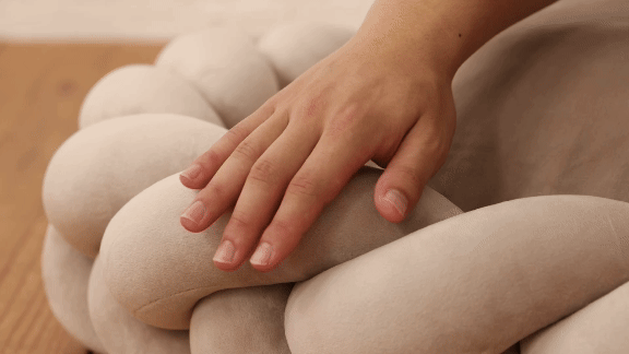 【30％オフ 期間限定  公式ショップ限定価格 】Suuu ペットベッド