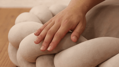 【30％オフ 期間限定  公式ショップ限定価格 】Suuu ペットベッド